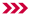 ���ȃT�|�[�g�I�v���~�A�����f�T�v�������g�y�����̉��@��z�̔̔��T�C�g��